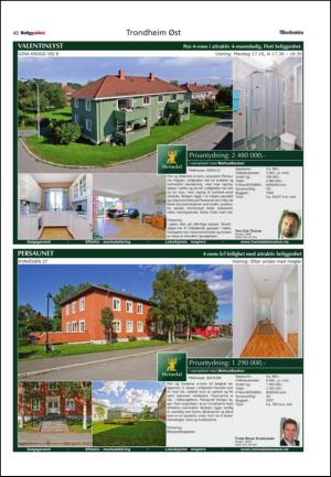 adresseavisen_bog-20111014_000_00_00_042.pdf