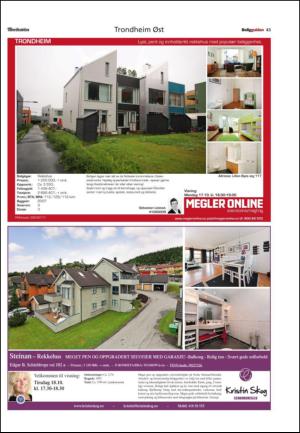 adresseavisen_bog-20111014_000_00_00_043.pdf