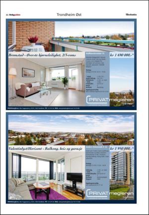 adresseavisen_bog-20111014_000_00_00_044.pdf