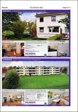 adresseavisen_bog-20111014_000_00_00_045.pdf