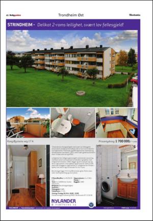 adresseavisen_bog-20111014_000_00_00_046.pdf