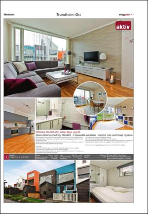 adresseavisen_bog-20111014_000_00_00_047.pdf