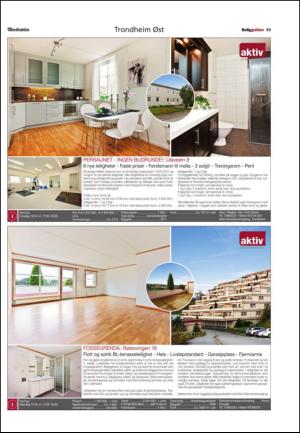 adresseavisen_bog-20111014_000_00_00_049.pdf