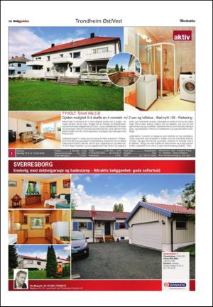 adresseavisen_bog-20111014_000_00_00_050.pdf