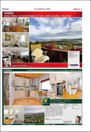 adresseavisen_bog-20111014_000_00_00_051.pdf