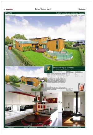 adresseavisen_bog-20111014_000_00_00_052.pdf