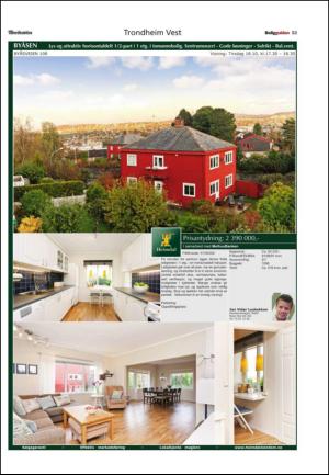 adresseavisen_bog-20111014_000_00_00_053.pdf