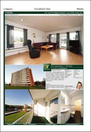 adresseavisen_bog-20111014_000_00_00_054.pdf