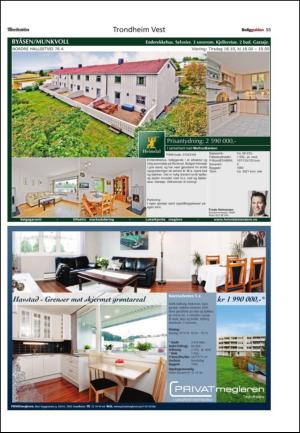 adresseavisen_bog-20111014_000_00_00_055.pdf