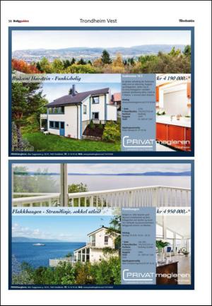 adresseavisen_bog-20111014_000_00_00_056.pdf