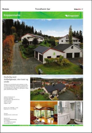 adresseavisen_bog-20111014_000_00_00_057.pdf