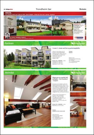 adresseavisen_bog-20111014_000_00_00_058.pdf