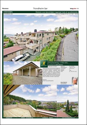 adresseavisen_bog-20111014_000_00_00_059.pdf