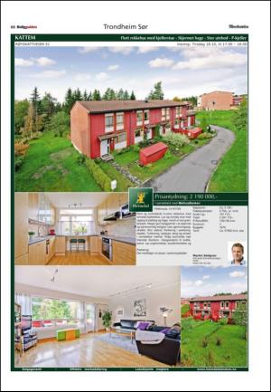 adresseavisen_bog-20111014_000_00_00_060.pdf