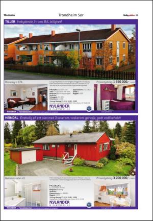 adresseavisen_bog-20111014_000_00_00_061.pdf