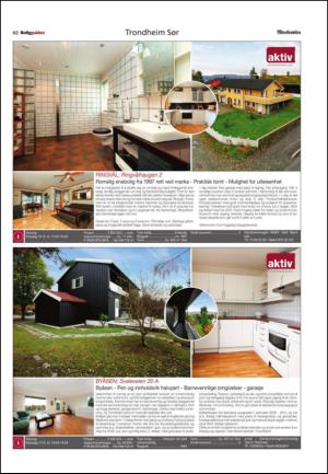 adresseavisen_bog-20111014_000_00_00_062.pdf