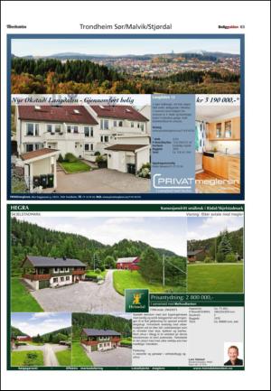 adresseavisen_bog-20111014_000_00_00_063.pdf