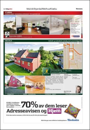 adresseavisen_bog-20111014_000_00_00_064.pdf