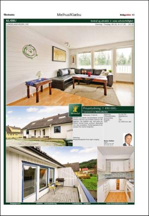 adresseavisen_bog-20111014_000_00_00_065.pdf