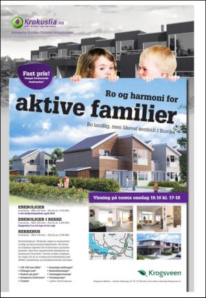 adresseavisen_bog-20111014_000_00_00_066.pdf