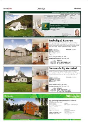 adresseavisen_bog-20111014_000_00_00_068.pdf