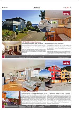 adresseavisen_bog-20111014_000_00_00_069.pdf