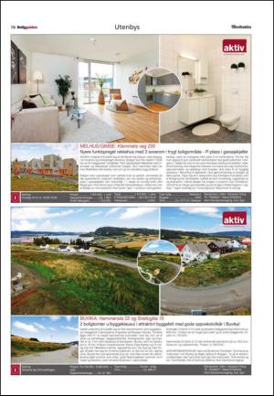 adresseavisen_bog-20111014_000_00_00_070.pdf