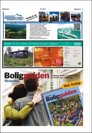 adresseavisen_bog-20111014_000_00_00_071.pdf