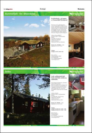 adresseavisen_bog-20111014_000_00_00_072.pdf