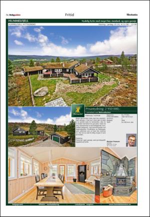 adresseavisen_bog-20111014_000_00_00_074.pdf