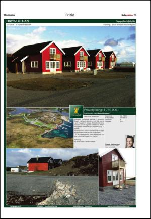 adresseavisen_bog-20111014_000_00_00_075.pdf
