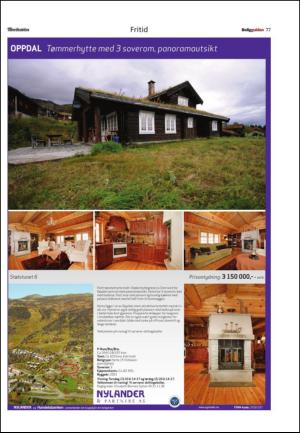 adresseavisen_bog-20111014_000_00_00_077.pdf