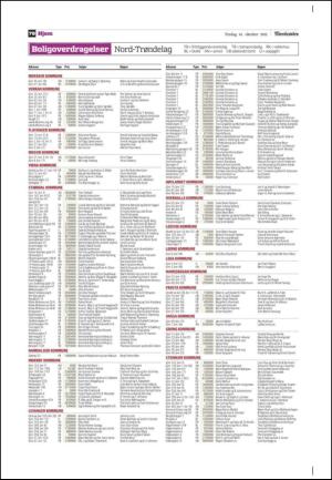 adresseavisen_bog-20111014_000_00_00_078.pdf