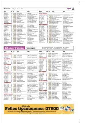 adresseavisen_bog-20111014_000_00_00_079.pdf