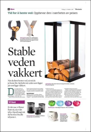 adresseavisen_bog-20111021_000_00_00_002.pdf