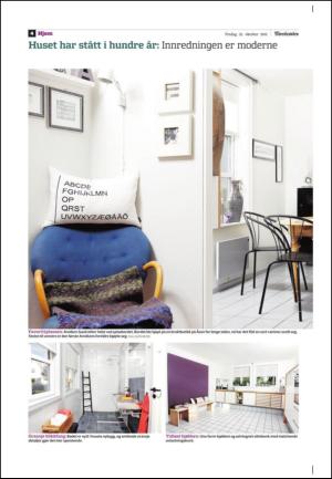 adresseavisen_bog-20111021_000_00_00_004.pdf