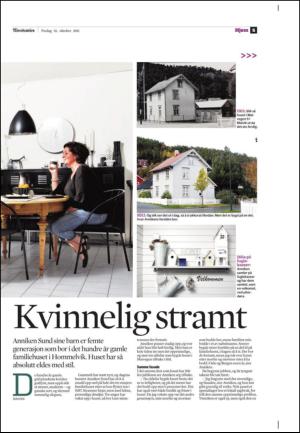 adresseavisen_bog-20111021_000_00_00_005.pdf