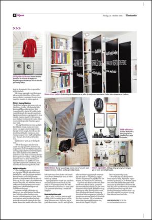 adresseavisen_bog-20111021_000_00_00_006.pdf