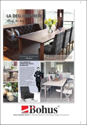 adresseavisen_bog-20111021_000_00_00_007.pdf