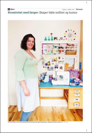 adresseavisen_bog-20111021_000_00_00_008.pdf