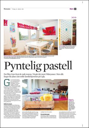 adresseavisen_bog-20111021_000_00_00_009.pdf