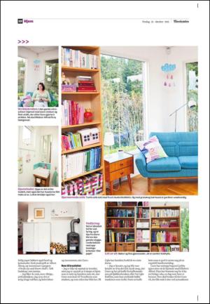 adresseavisen_bog-20111021_000_00_00_010.pdf