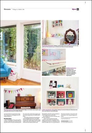 adresseavisen_bog-20111021_000_00_00_011.pdf