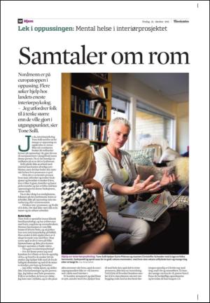 adresseavisen_bog-20111021_000_00_00_012.pdf