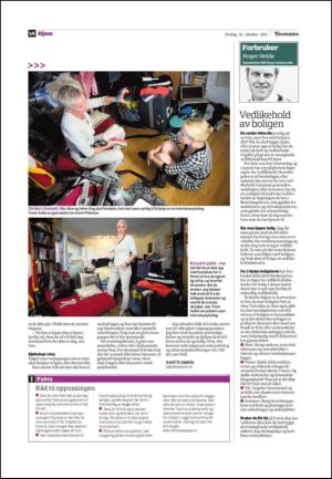 adresseavisen_bog-20111021_000_00_00_014.pdf