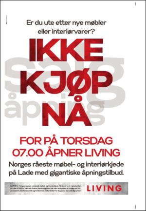 adresseavisen_bog-20111021_000_00_00_015.pdf