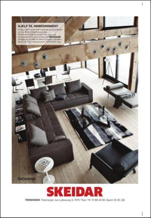 adresseavisen_bog-20111021_000_00_00_016.pdf