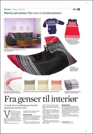 adresseavisen_bog-20111021_000_00_00_017.pdf