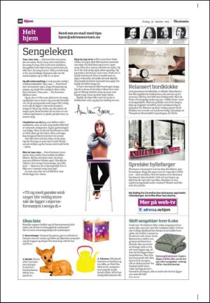 adresseavisen_bog-20111021_000_00_00_018.pdf