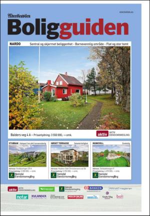 adresseavisen_bog-20111021_000_00_00_019.pdf